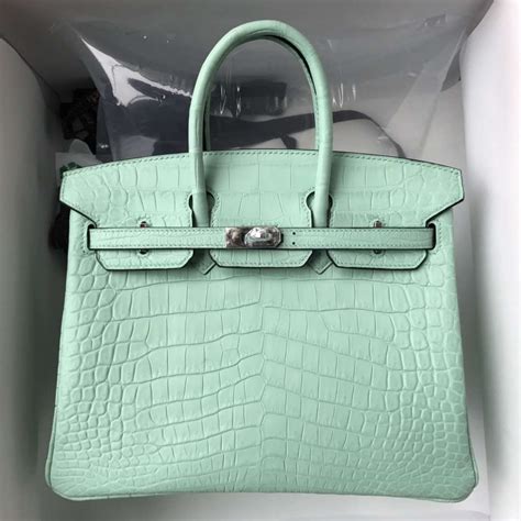 hermes 6u|Hermes birkin bag 25cm.